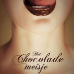 cover-chocolademeisje-email