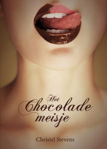 cover-chocolademeisje-email