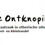 de-ontknoping-logo