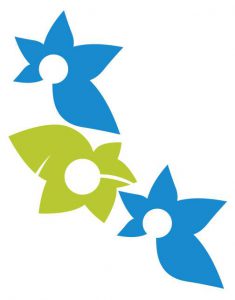 feelgood-expo-logo