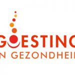 goesting-in-gezondheid logo