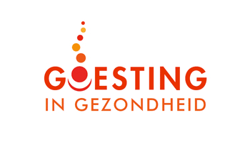 goesting-in-gezondheid logo