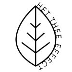 het-thee-effect-logo