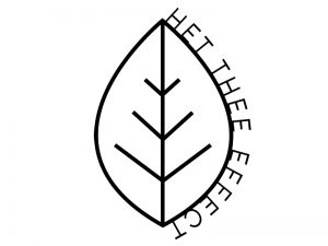 het-thee-effect-logo