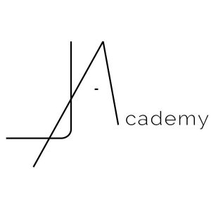 jani academy logo
