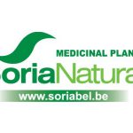 social-natural-logo