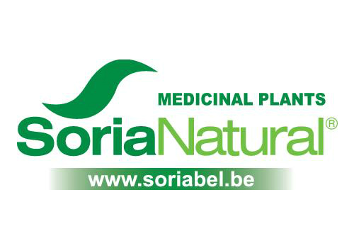 social-natural-logo