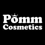 logo_pomm