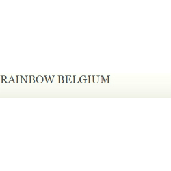 rainbow-belgium