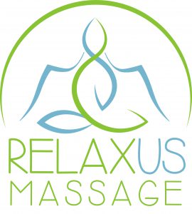 relaxus-logo