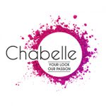 chabelle logo