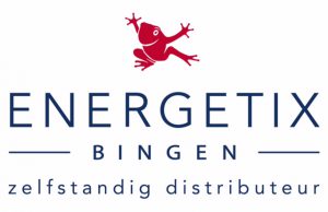 Logo_EnergetixBingen