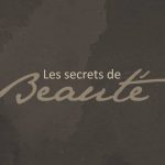 les-secrets-de-beaute logo