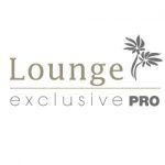 logo-lounge-exclusive-pro