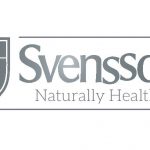 svensson-logo