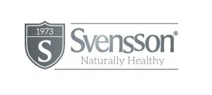 svensson-logo