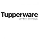 tupperware-confidence-becomes-you-logo