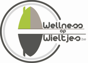 welnessopwieltjes-logo