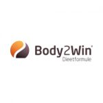 body2win