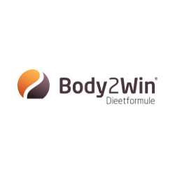 body2win