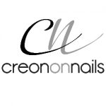 creononnails logo