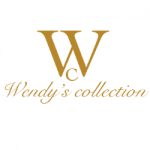 wendys-collection